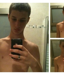 naked and not 5a5a282a38cf2.jpg