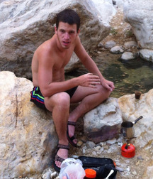 naked and not 5a5a282e7b946.jpg