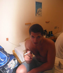 naked and not 5a5a2831b7f76.jpg