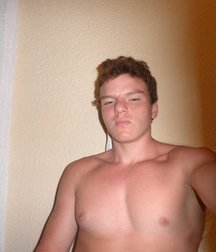 naked and not 5a5a28354f330.jpg