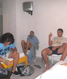 naked and not 5a5a2836cd1a4.jpg