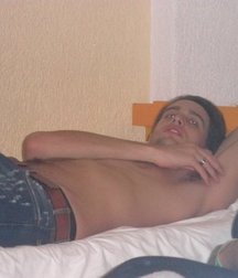 naked and not 5a5a2838370ff.jpg