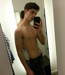 mixed gay and not 5a5a2a35e0e2e.jpg