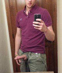mixed gay and not 5a5a2a3ace4ef.jpg