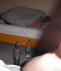 mixed gay and not 5a5a2a3fbab3f.jpg