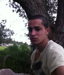 mixed gay and not 5a5a2a44955e8.jpg