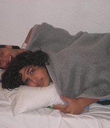 mixed gay and not 5a5a2a46183c4.jpg