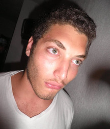 mixed gay and not 5a5a2a48a1126.jpg