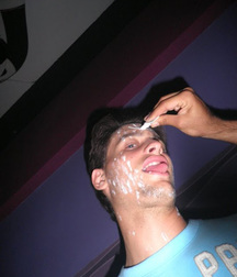 mixed gay and not 5a5a2a506b17a.jpg