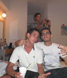 mixed gay and not 5a5a2a5216903.jpg