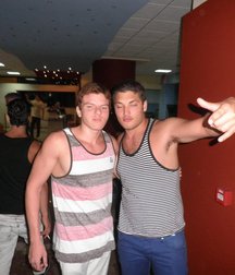 mixed gay and not 5a5a2a53c5436.jpg
