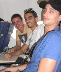 mixed gay and not 5a5a2a55e26f2.jpg