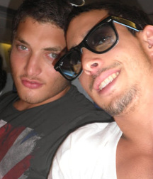 mixed gay and not 5a5a2a575b724.jpg