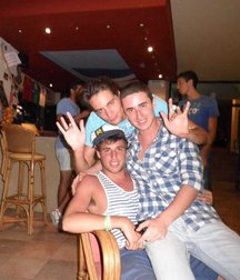 mixed gay and not 5a5a2a5968922.jpg