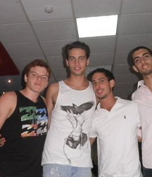mixed gay and not 5a5a2a5d03849.jpg