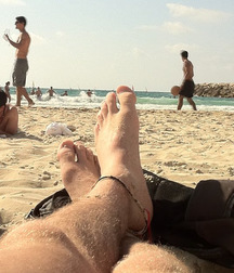 mixed gay and not 5a5a2a5fec666.jpg
