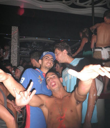 mixed gay and not 5a5a2a6172599.jpg