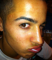 mixed gay and not 5a5a2a63256df.jpg