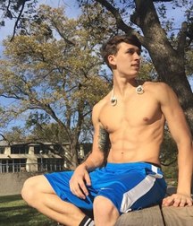 mixed gay and not 5a5a2a6f0dd88.jpg