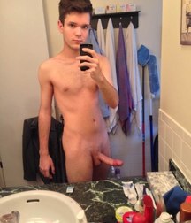 mixed gay and not 5a5a2a710c1e5.jpg