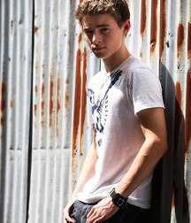 mixed gay and not 5a5a2a7467630.jpg