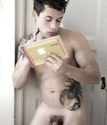 mixed gay and not 5a5a2a83a1a4f.jpg