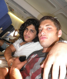 mixed gay and not 5a5a2aace72ad.jpg