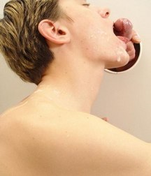 mixed gay and not 5a5a2ab3402d0.jpg