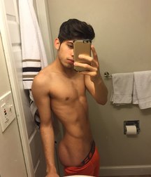 mixed gay and not 5a5a2ab5cb639.jpg