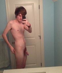 mixed gay and not 5a5a2ab776780.jpg