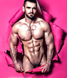 porno reactor 5a5b2f18ac7d7.jpg