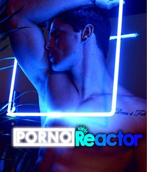 porno reactor 5a5b2f26d0cf5.jpg
