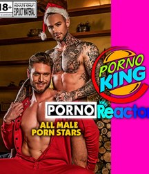 porno reactor 5a5b2f2a82fc6.jpg