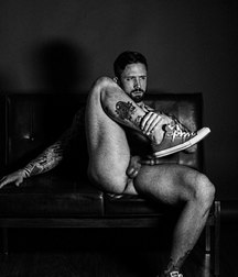 ipermans 5a5b3baf56014.jpg
