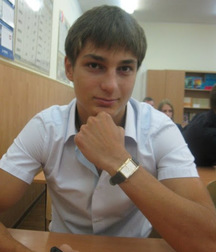 alain et ses amis 5a5b5ef26e005.jpg