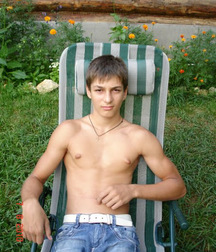alain et ses amis 5a5b5ef44d5d9.jpg