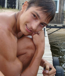 alain et ses amis 5a5b5ef59f618.jpg