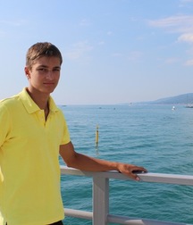 alain et ses amis 5a5b5ef7ae39e.jpg