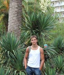 alain et ses amis 5a5b5ef9dd06d.jpg