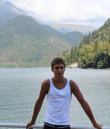 alain et ses amis 5a5b5efb88725.jpg