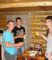 alain et ses amis 5a5b5efe34ddc.jpg