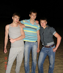 alain et ses amis 5a5b5f0034839.jpg