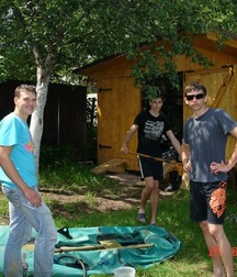 alain et ses amis 5a5b5f02c86c0.jpg
