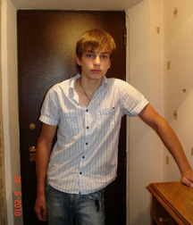 alain et ses amis 5a5b5f05f20df.jpg