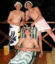 alain et ses amis 5a5b5f07a0088.jpg
