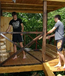 alain et ses amis 5a5b5f0dd7d9a.jpg