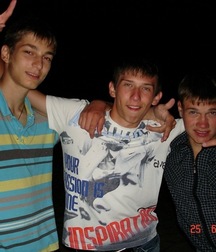 alain et ses amis 5a5b5f0f94567.jpg