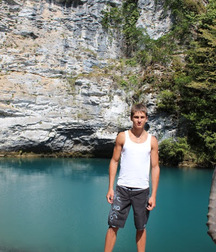 alain et ses amis 5a5b5f12afb1c.jpg
