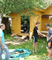 alain et ses amis 5a5b5f157023c.jpg
