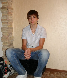 alain et ses amis 5a5b5f1c76df4.jpg